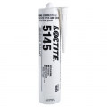 loctite-si-5145-alkoxy-silicone-adhesive-and-sealant-300ml-cartridge.jpg